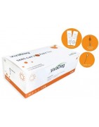 SARS-CoV-2 Schnelltest