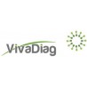 VivaDiag